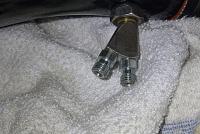 wet nitrous system-nismo4-1-.jpg