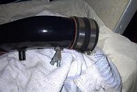 wet nitrous system-nismo5-1-.jpg