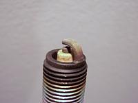 Anyone Good @ Reading Plugs?-plug_001-closer.jpg