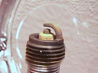 Anyone Good @ Reading Plugs?-plug_001-closest.jpg