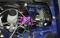 nitrous instal pic-4paul1640.jpg