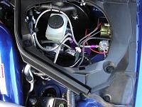 nitrous instal pic-6purgecloser640.jpg