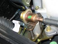 spx fuel adaptor pic-tn_108-0899_img.jpg