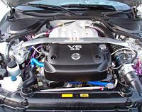 spx fuel adaptor pic-350z4.jpg