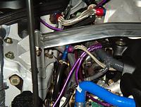 spx fuel adaptor pic-350z10.jpg