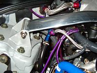 spx fuel adaptor pic-350z13.jpg