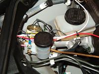 spx fuel adaptor pic-350z12.jpg