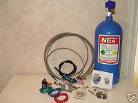 Nos Kit Installion Help-noskit.jpg