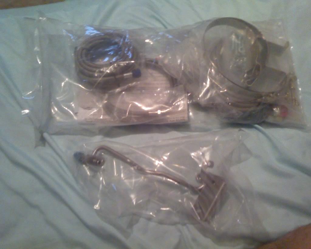 Name:  IMG00234.jpg
Views: 858
Size:  61.9 KB