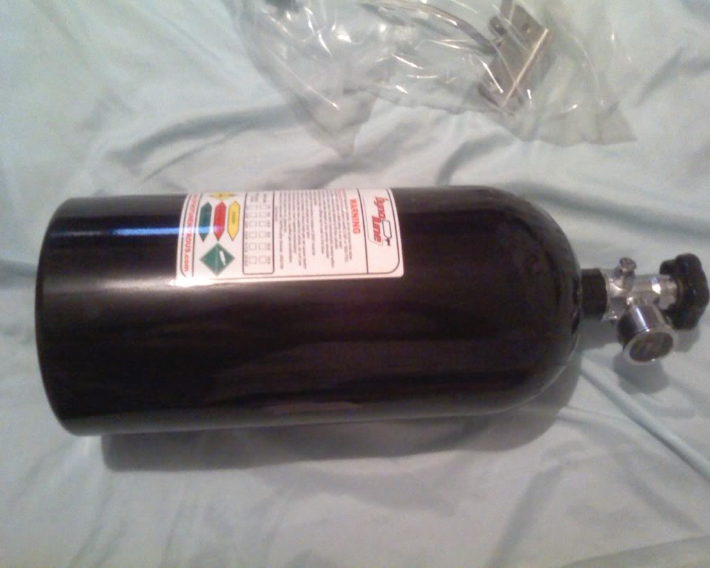 Name:  IMG00235.jpg
Views: 924
Size:  65.0 KB
