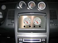Switch Locations-cad-guages2.jpg