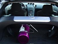 Who sells the cheapest nitrous kits-350z6.jpg