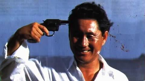 Name:  gun_2_head.jpg
Views: 283
Size:  19.0 KB