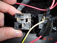 Working window switch people...Help!!!-relay.jpg