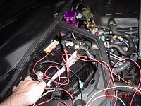 Working window switch people...Help!!!-light.jpg
