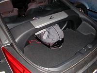 List Your exact Setup and for How long-bag1.jpg