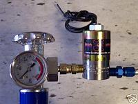 N2O users, question about remote bottle openers-rbopener.jpg