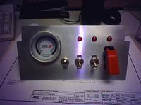 my custom nitrous control panel &amp; guage pod...-panel1.jpg