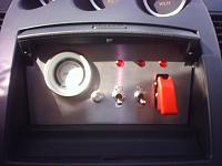 my custom nitrous control panel &amp; guage pod...-panel2.jpg