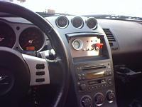 my custom nitrous control panel &amp; guage pod...-panel3.jpg