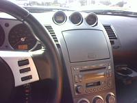 my custom nitrous control panel &amp; guage pod...-panel4.jpg
