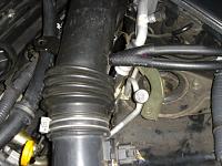 Ideas Hiding The Bottle?-dsc00775.jpg