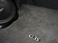 Ideas Hiding The Bottle?-dsc00777.jpg