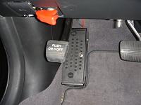 Ideas Hiding The Bottle?-dsc00776.jpg