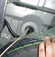nitrous intstall pics-line.jpg