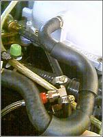 Fuel line-fuel-tap.jpg