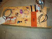 Zex Nitrous Kit for sale-im000735.jpg