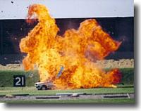 Turbo + NOS setup: Important-exploding-20car.jpg