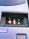 Pictures of your NOS install?-468411735_orig.jpg
