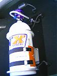 I had my 1st problem with the new N20 System...and i wasnt even driving!!-468352630_orig.jpg