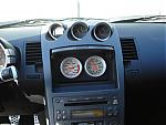 my nitrous 1/4 mile times-gauges.jpg