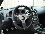 my nitrous 1/4 mile times-steering.jpg