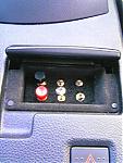 Where to buy nice switches?-468411735_orig.jpg