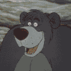 Name:  boo.gif
Views: 60
Size:  31.9 KB