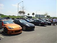 new to 350z.com i was at lfm tho-lakefront008.jpg