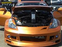 new to 350z.com i was at lfm tho-ifo-002.jpg