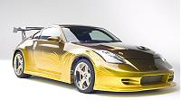 Louisiana Z/Import cookout April 29th *Lakefront*-the-fast-and-the-furious-tokyo-drift-car-of-the-day-chappatsu-350z-20060619001341396_2_.jpg