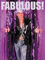Louisiana Z/Import cookout April 29th *Lakefront*-qf0100-fabulous-queer-as-folk-posters.jpg