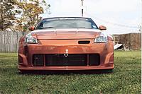 350z parts for sale at ifo-cris-1.jpg