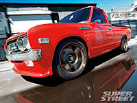 *NOLAZCC* need some ideas for shop car-130_0801_01_z-datsun_620-front_side_view.jpg