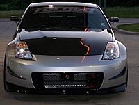 Photoshoot: Looking for Modded Z's-026.jpg