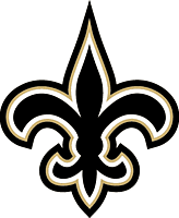 Official NolaZcc Thread-saints-logo.gif