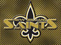 Official NolaZcc Thread-saints7.jpg