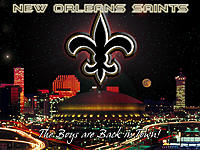 Official NolaZcc Thread-saints11.jpg