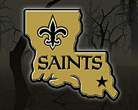 Official NolaZcc Thread-saints12.jpg