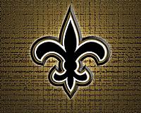 Official NolaZcc Thread-saints13.jpg